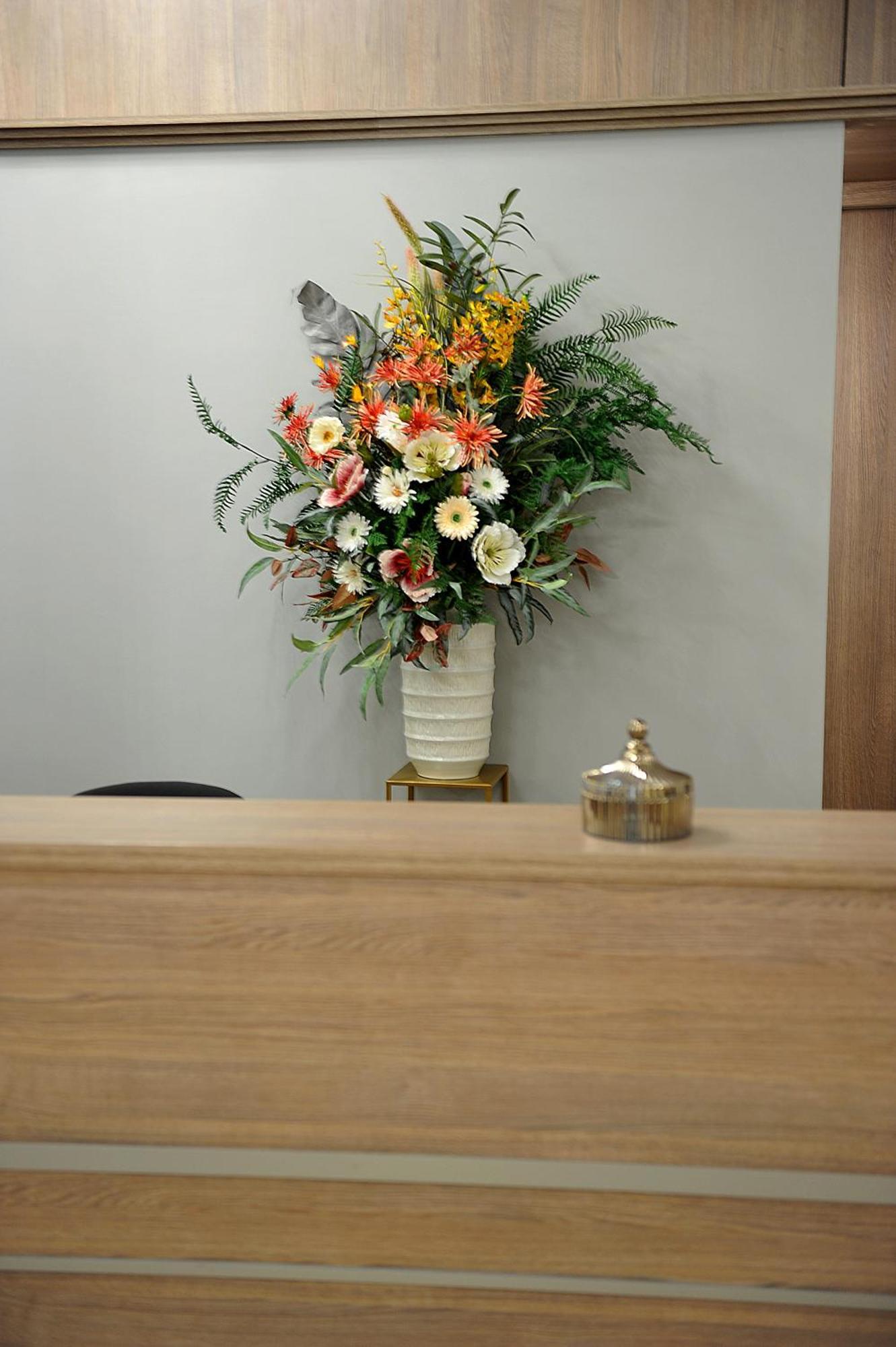 Harom Gunar Hotel Kecskemet